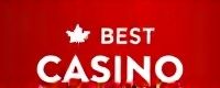 best casino in canada online